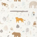 Happy Dreams HPDM 8272 12 05 Savanna