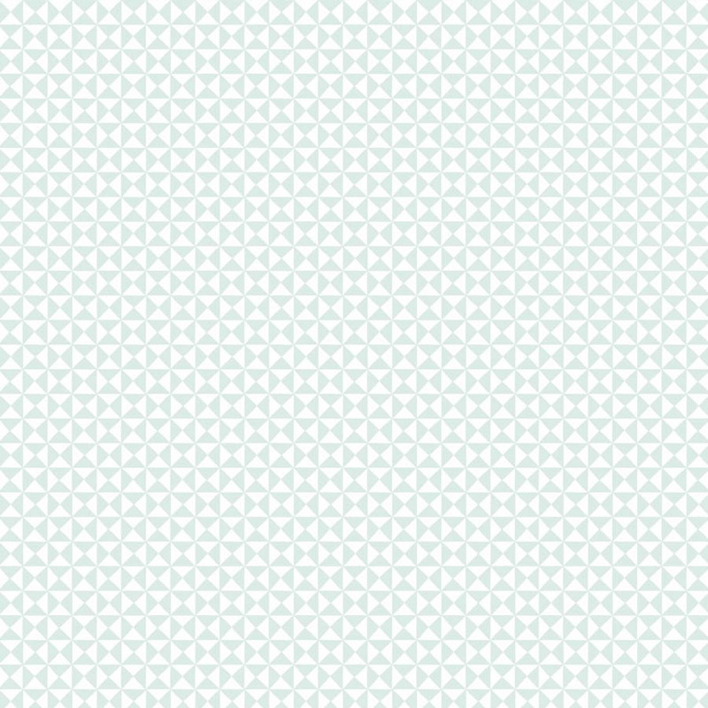 Tela infantil Casadeco Happy Dreams Geometric HPDM83276222