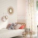 Tela Happy Dreams HPDM 8329 33 25 Tropical