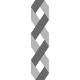 Panel decorativo Ulf Moritz Signature 59790