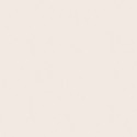 Signature 59708 Ulf Moritz Papel pintado