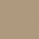 Papel pintado Ulf Moritz Signature 59709