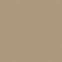 Signature 59709 Ulf Moritz Papel pintado