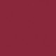 Papel pintado Ulf Moritz Signature 59710