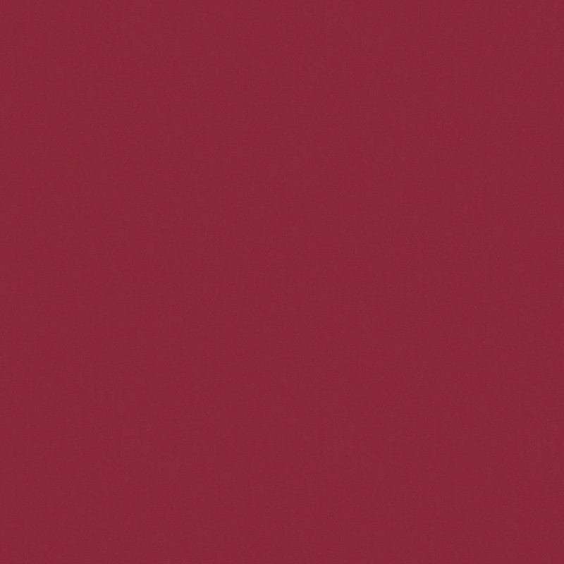 Papel pintado Ulf Moritz Signature 59710