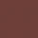 Papel pintado Ulf Moritz Signature 59713