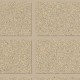 Papel pintado Ulf Moritz Signature 59751