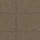 Papel pintado Ulf Moritz Signature 59752