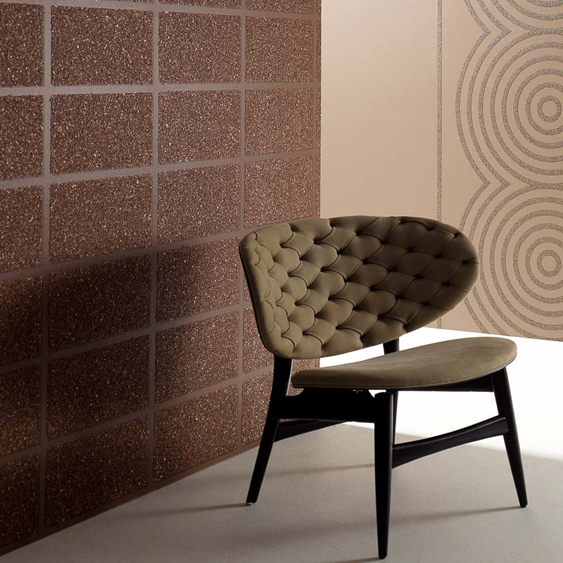 Papel pintado Ulf Moritz Signature 59753 A