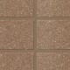 Papel pintado Ulf Moritz Signature 59753