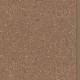 Papel pintado Ulf Moritz Signature 59757