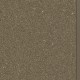 Papel pintado Ulf Moritz Signature 59756