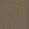 Signature 59756 Ulf Moritz Papel pintado