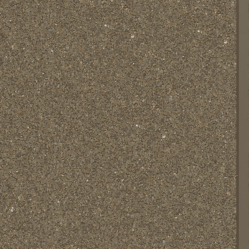 Papel pintado Ulf Moritz Signature 59756