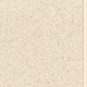 Papel pintado Ulf Moritz Signature 59754