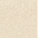 Signature 59754 Ulf Moritz Papel pintado