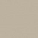 Signature 52216 Ulf Moritz Papel pintado