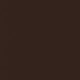 Papel pintado Ulf Moritz Signature 52217