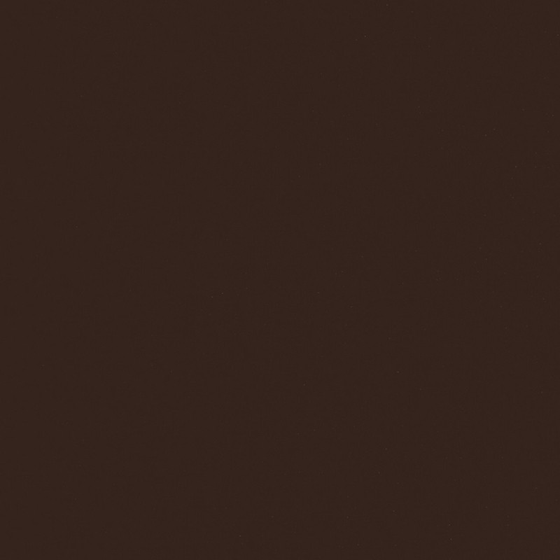 Papel pintado Ulf Moritz Signature 52217