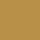 Papel pintado Ulf Moritz Signature 52215