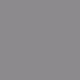 Papel pintado Ulf Moritz Signature 52218