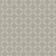 Papel pintado Ulf Moritz Signature 52212