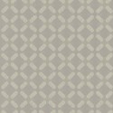 Signature 52212 Ulf Moritz Papel pintado