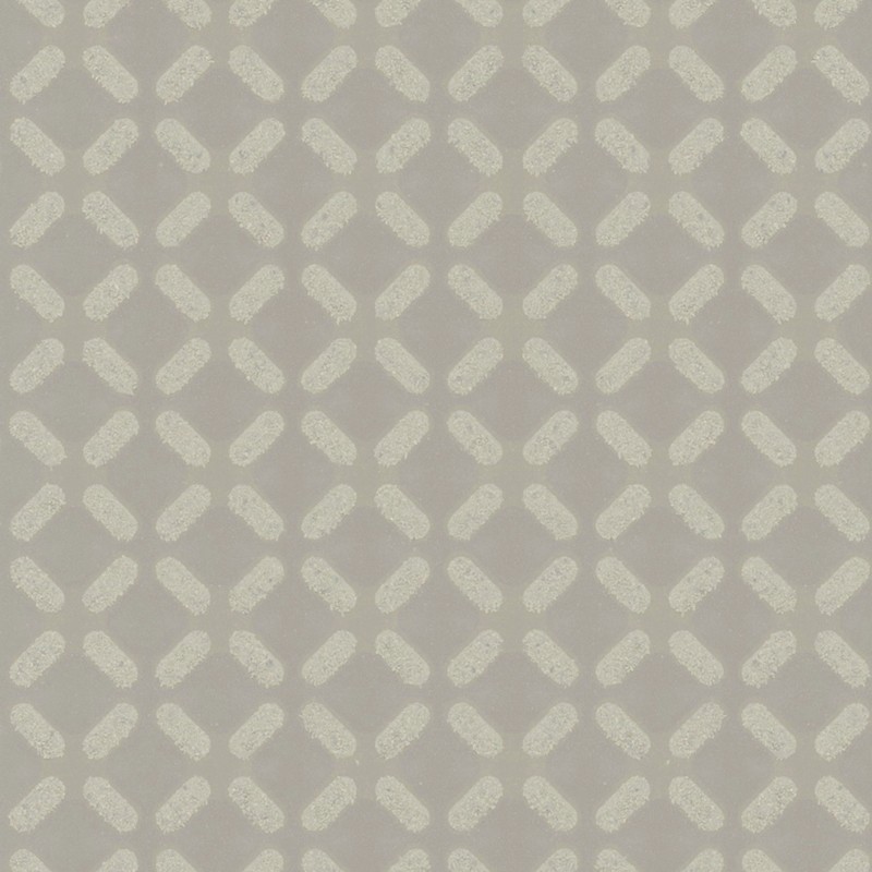 Papel pintado Ulf Moritz Signature 52212