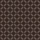 Papel pintado Ulf Moritz Signature 52213