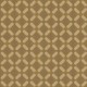 Papel pintado Ulf Moritz Signature 52211