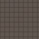 Papel pintado Ulf Moritz Signature 52209