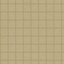 Signature 52208 Ulf Moritz Papel pintado