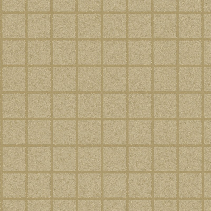 Papel pintado Ulf Moritz Signature 52208