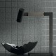 Papel pintado Ulf Moritz Signature 52210 A