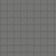 Papel pintado Ulf Moritz Signature 52210