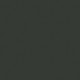 Papel pintado Ulf Moritz Signature 59763