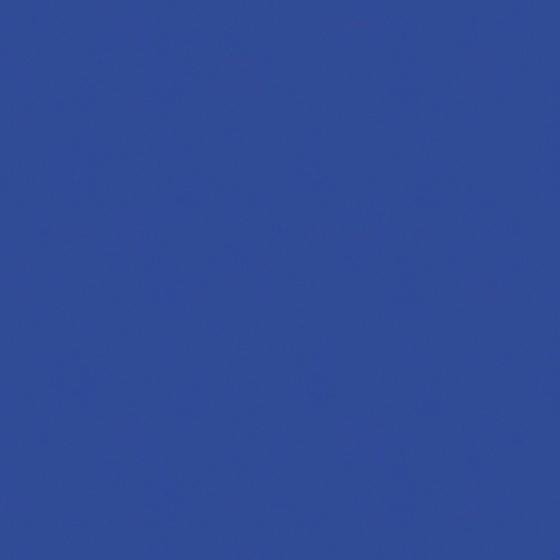 Papel pintado Ulf Moritz Signature 59766