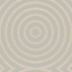 Papel pintado Ulf Moritz Signature 59770