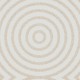 Papel pintado Ulf Moritz Signature 59730