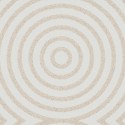 Signature 59730 Ulf Moritz Papel pintado