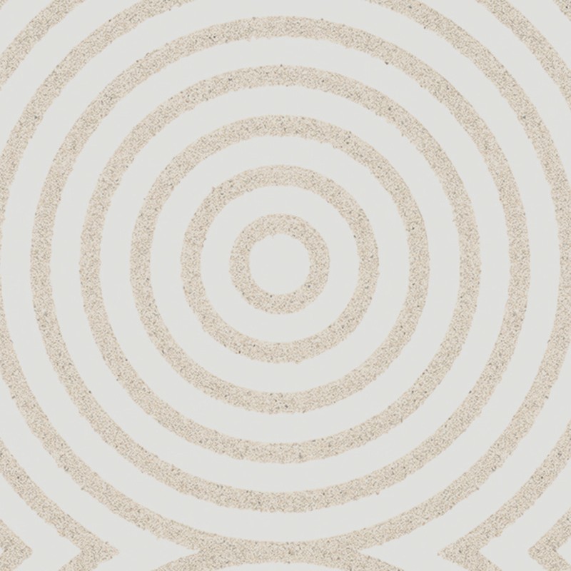 Papel pintado Ulf Moritz Signature 59730