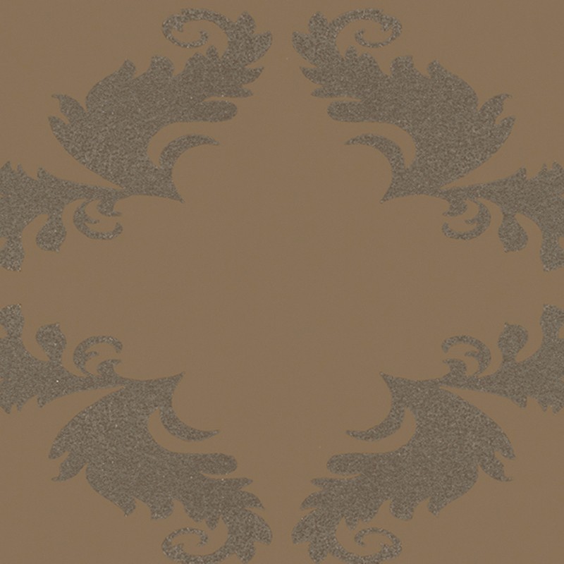Papel pintado Ulf Moritz Signature 59707