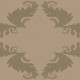 Papel pintado Ulf Moritz Signature 59705