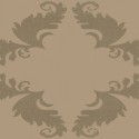 Signature 59705 Ulf Moritz Papel pintado