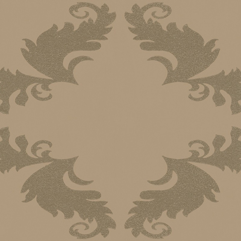 Papel pintado Ulf Moritz Signature 59705