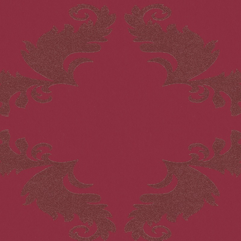 Papel pintado Ulf Moritz Signature 59706