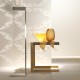 Papel pintado Ulf Moritz Signature 59704 A