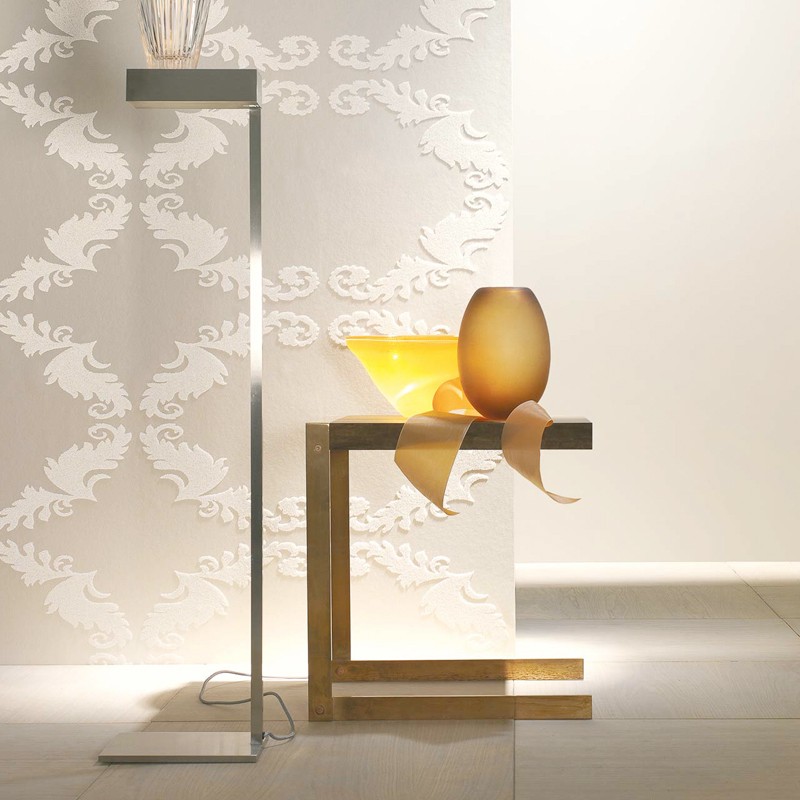 Papel pintado Ulf Moritz Signature 59704 A