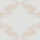Papel pintado Ulf Moritz Signature 59704