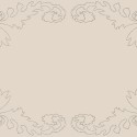 Signature 59718 Ulf Moritz Papel pintado